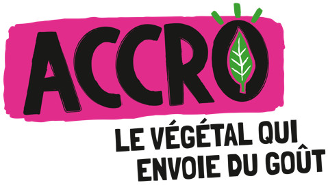 ACCRO