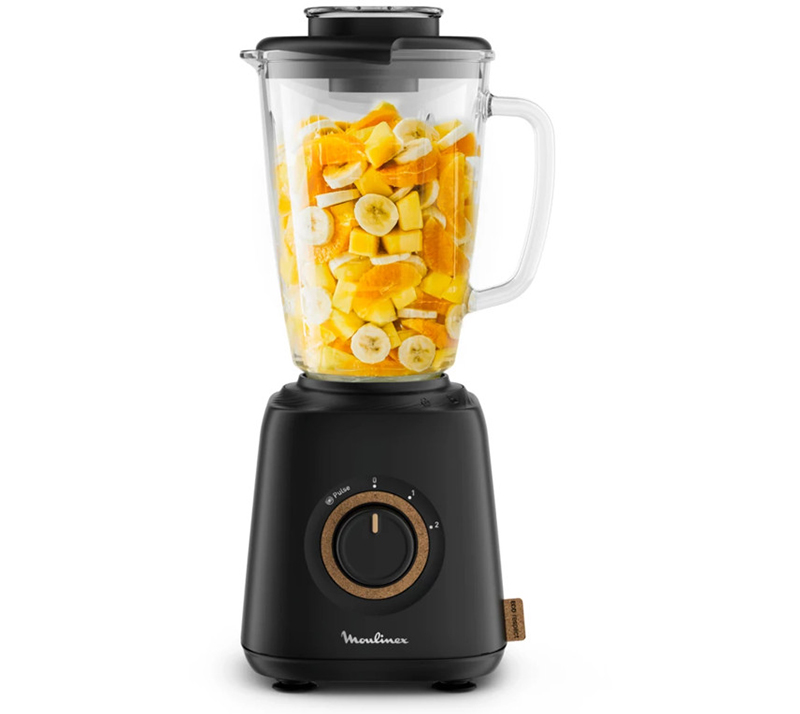 Blender Eco-Respect de Moulinex