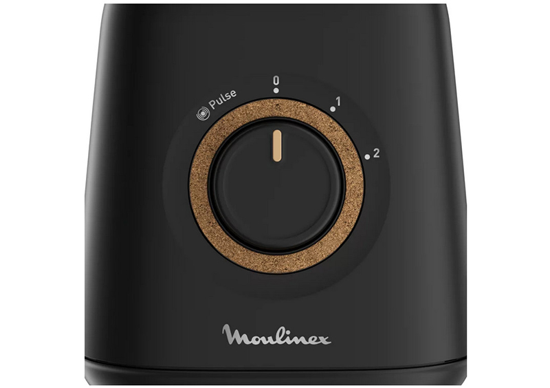 Blender Eco-Respect de Moulinex