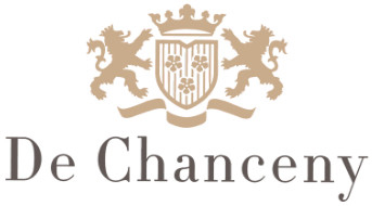 De Chanceny