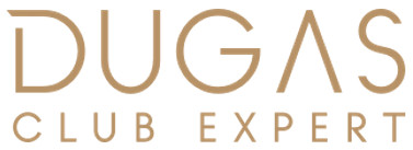 Dugas Club Expert