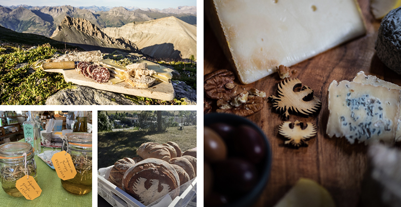 Fête de la Bière Artisanale, Serre Chevalier Vallée Briançon