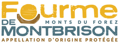 Fourme de Montbrison AOP