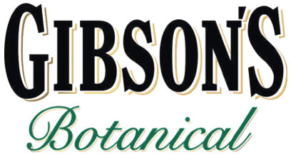 GIBSON’S Botanical