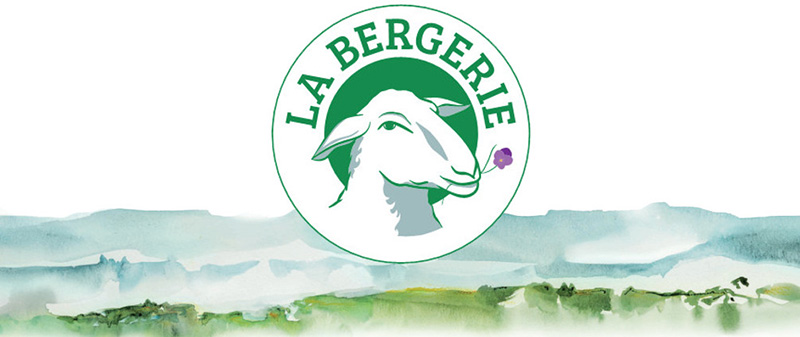 La Bergerie