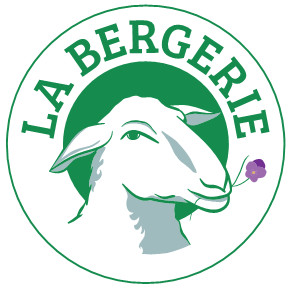 La Bergerie