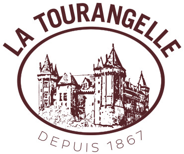 La Tourangelle