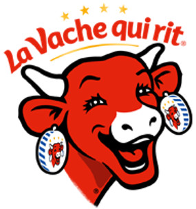 La Vache qui rit