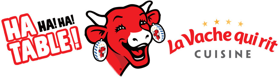 La Vache qui rit Cuisine