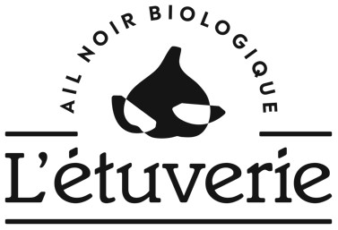 L’Étuverie