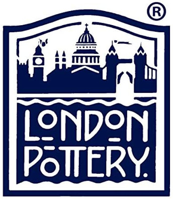 London Pottery