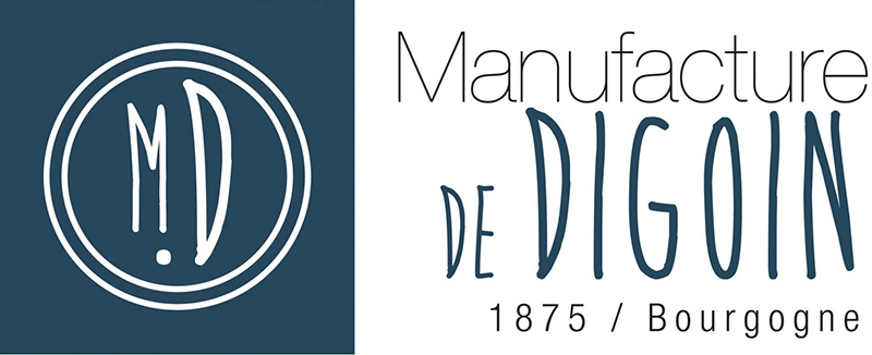 Manufacture de Digoin