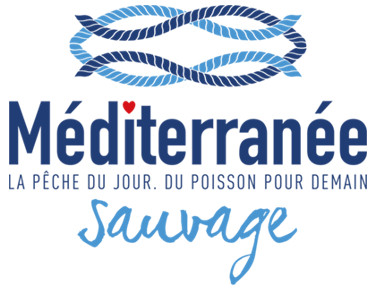 Méditérranée Sauvage