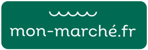 mon-marché.fr