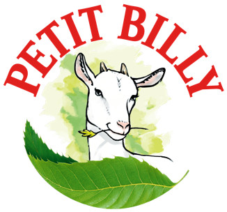 Petit Billy