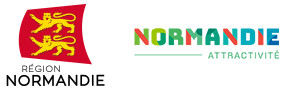 Région Normandie
