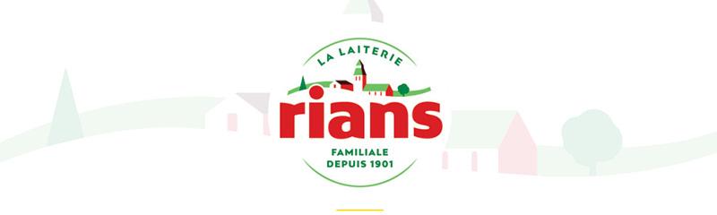 Rians