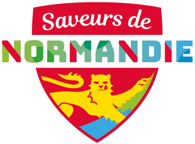 Saveurs de Normandie