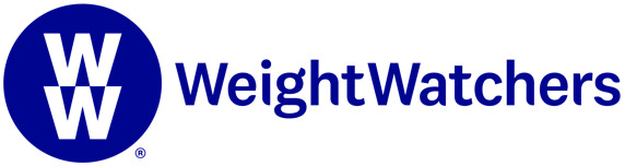 WW - Weight Watchers