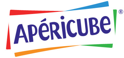 Apéricube