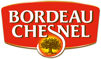 Bordeau Chesnel