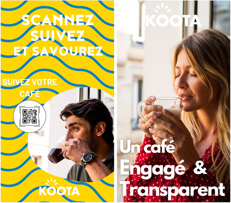 Communauté KOOTA
