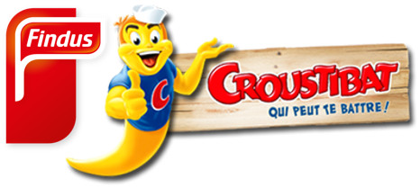 Croustibat