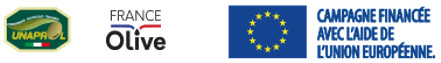 France Olive EU