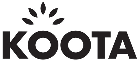 KOOTA