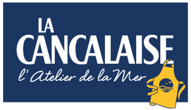LA CANCALAISE