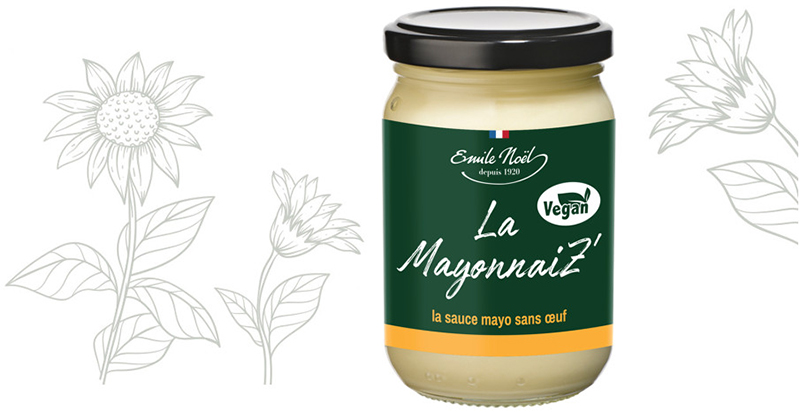 La MayonnaiZ’