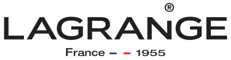 LAGRANGE France 1955