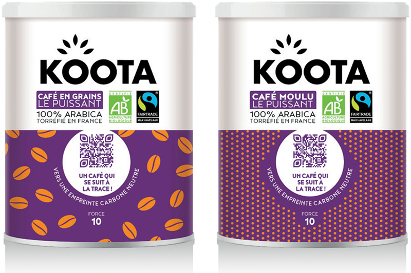 Le Puissant KOOTA