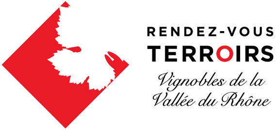 Rendez-vous terroirs