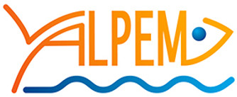 Valpem