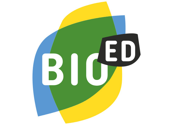BIOed Nature & Cie