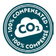 CoffeeB CO2