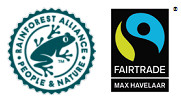 Fairtrade
