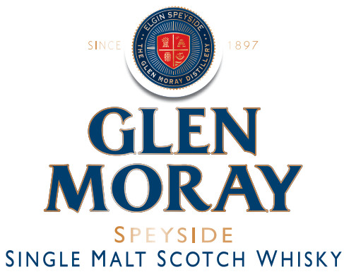 Glen Moray