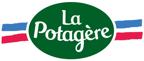 La Potagère