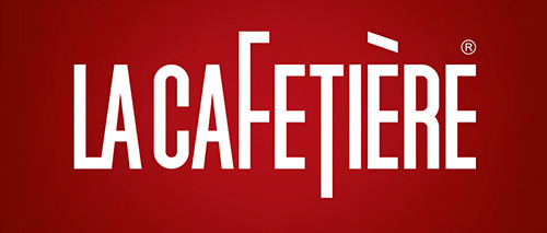 LACAFETIÈRE