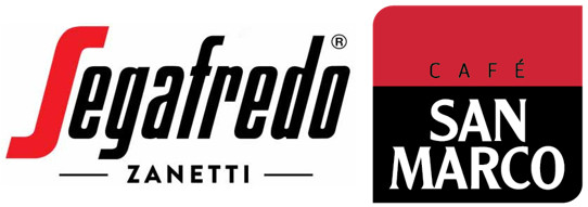 Segafredo® Zanetti et San Marco