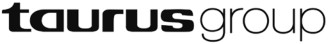 Taurus Group