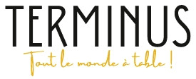TERMINUS Tout le monde à table