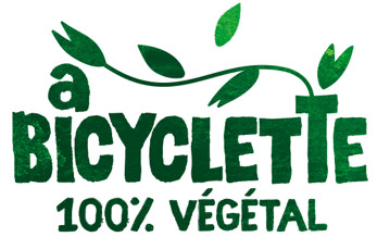 A Bicyclette