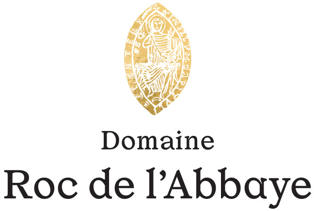 Domaine Roc de l’Abbaye