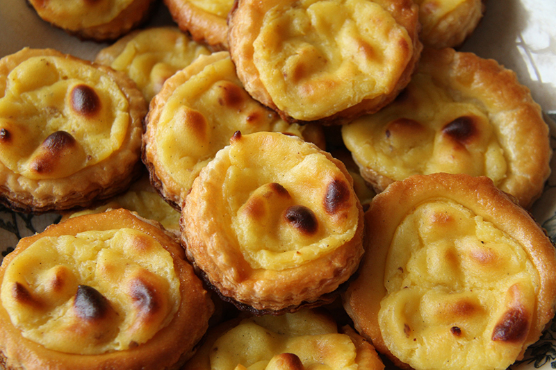 Niflette