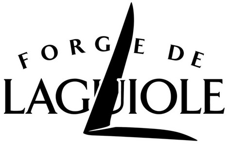 Forge de Laguiole