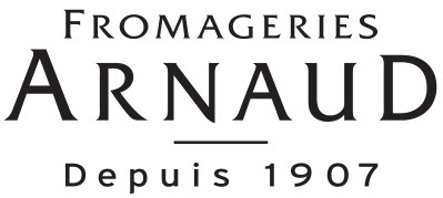 Fromageries ARNAUD