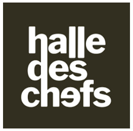 halle des chefs